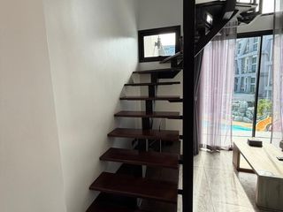 Condo en venta de 1 habitaciones en Mueang Phuket, Phuket