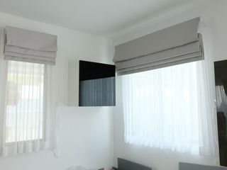 Аренда 3 спальни дом в Si Racha, Чонбури