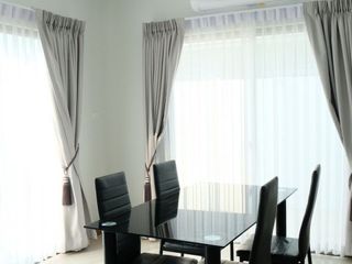 ให้เช่า 3 ห้องนอน บ้านเดี่ยว ใน ศรีราชา, ชลบุรี