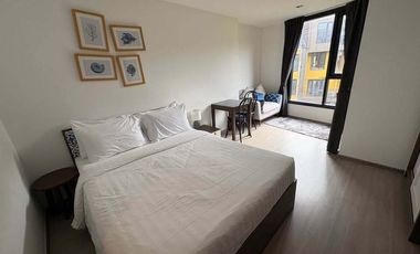 Wohnung zur Miete mit Studio in Mueang Phuket, Phuket