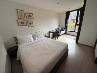 For Rent Studio Condo In Mueang Phuket