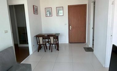 Продажа и аренда 2 спальни кондо в Кхлонг Тоеи, Бангкок