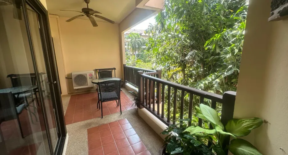 出售 公寓 公寓 在 Bang Lamung, Chon Buri
