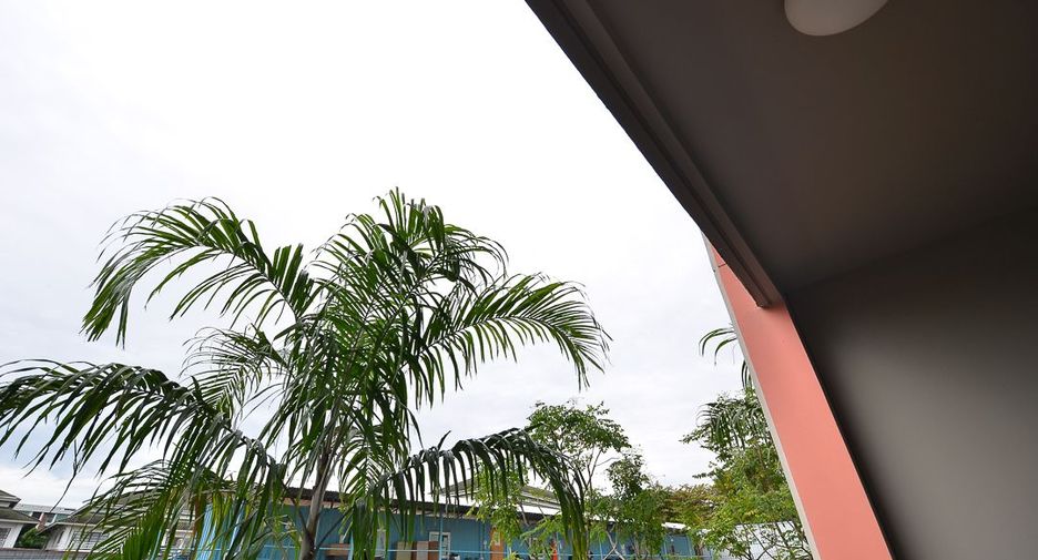 For sale 1 bed condo in Hua Hin, Prachuap Khiri Khan