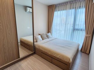 出租 1 卧室 公寓 在 Phra Khanong, 曼谷