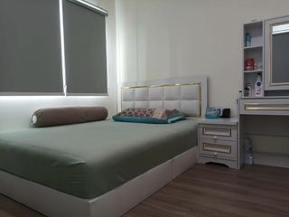 Haus zum Kauf und zur Miete mit 3 Zimmer in Bang Lamung, Chonburi