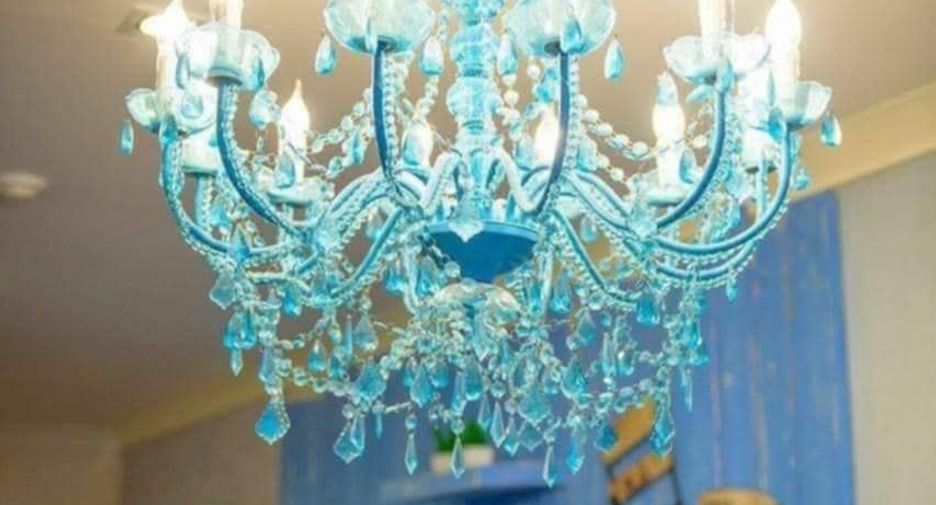 For sale 2 bedrooms condo in Hua Hin, Prachuap Khiri Khan