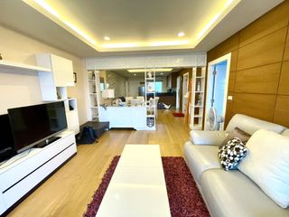 Condo en venta de 2 habitaciones en Cha Am, Phetchaburi