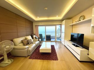 Condo en venta de 2 habitaciones en Cha Am, Phetchaburi