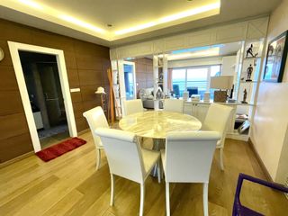 Condo en venta de 2 habitaciones en Cha Am, Phetchaburi