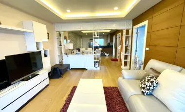 ขาย 2 ห้องนอน คอนโด ใน ชะอำ, เพชรบุรี