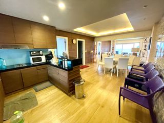 Condo en venta de 2 habitaciones en Cha Am, Phetchaburi