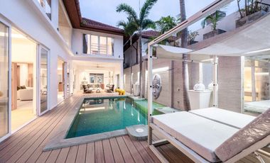 出售 3 卧室 别墅 在 Bang Lamung, Chon Buri