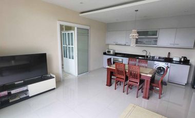 For rent 2 bedrooms villa in Hua Hin, Prachuap Khiri Khan