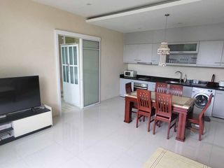 For rent 2 bedrooms villa in Hua Hin, Prachuap Khiri Khan