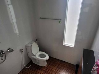 For rent 2 bedrooms villa in Hua Hin, Prachuap Khiri Khan