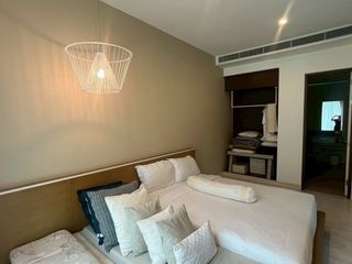 For sale 2 bedrooms condo in Hua Hin, Prachuap Khiri Khan