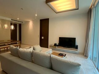 For sale 2 bedrooms condo in Hua Hin, Prachuap Khiri Khan