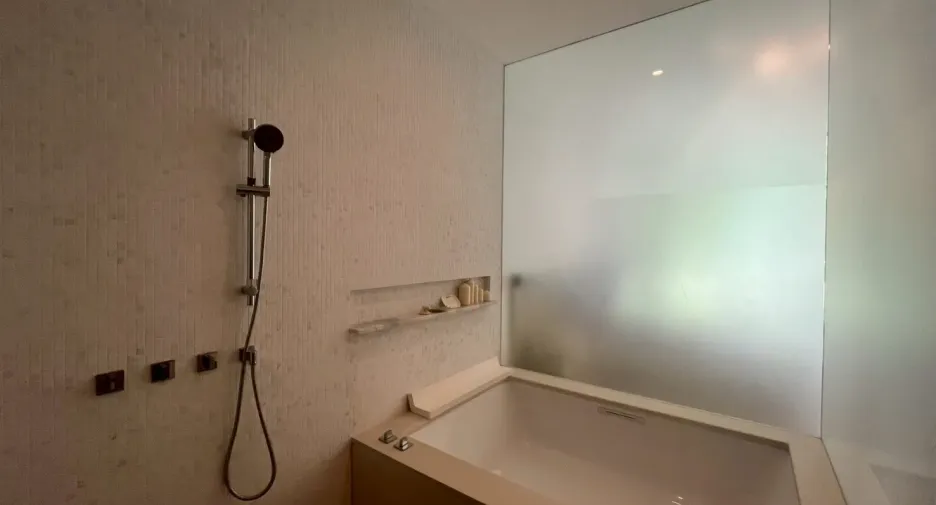 For sale 2 bedrooms condo in Hua Hin, Prachuap Khiri Khan