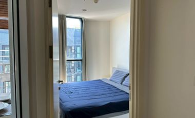 For rent 1 bed condo in Mueang Phuket, Phuket
