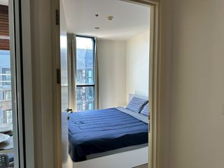 For Rent 1 Bedroom Condo In Mueang Phuket