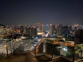 ขาย สตูดิโอ คอนโด ใน ห้วยขวาง, กรุงเทพฯ