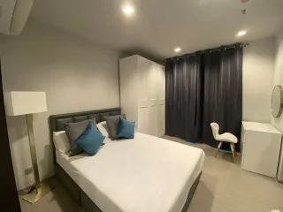 ขาย สตูดิโอ คอนโด ใน ห้วยขวาง, กรุงเทพฯ