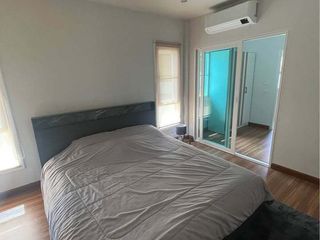出租 4 卧室 独立屋 在 塔朗, 普吉