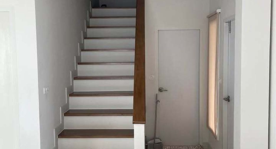 For rent 4 bedrooms house in Thalang, Phuket
