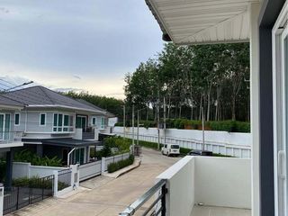 出租 4 卧室 独立屋 在 塔朗, 普吉
