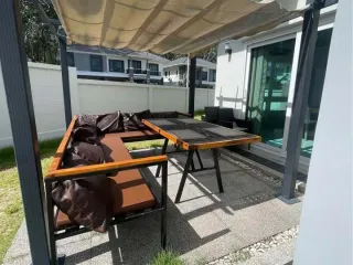 出租 4 卧室 独立屋 在 塔朗, 普吉