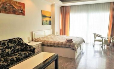 Condo en venta de 2 habitaciones 