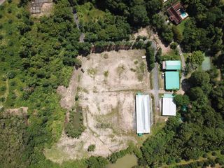 For sale land in Takua Pa, Phang Nga