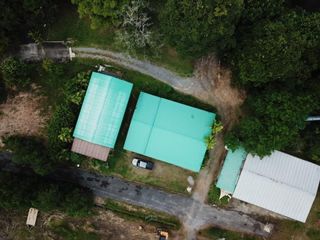 For sale land in Takua Pa, Phang Nga