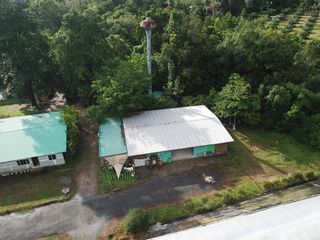 For sale land in Takua Pa, Phang Nga