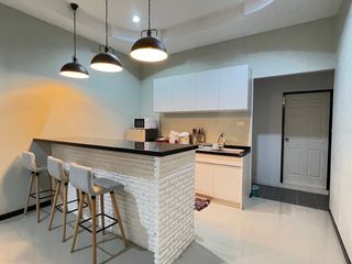 For sale 3 bedrooms villa in Bang Saray, Pattaya