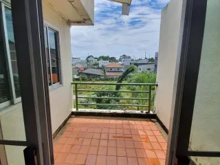 Casa adosada en venta y en alquiler de 3 habitaciones en Mueang Phuket, Phuket