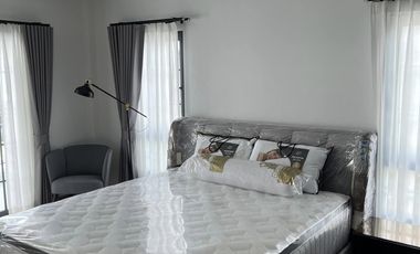出租 4 卧室 独立屋 在 Bang Phli, Samut Prakan