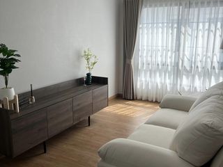 Casa en alquiler de 4 habitaciones en Bang Phli, Samut Prakan