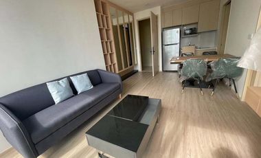 Wohnung zur Miete mit 1 Zimmer in Watthana, Bangkok