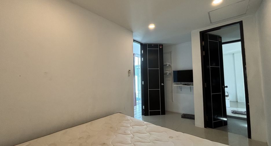 ให้เช่า 3 ห้องนอน วิลล่า ใน หัวหิน, ประจวบคีรีขันธ์