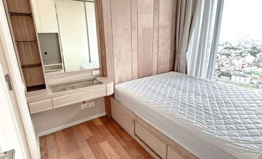 For rent 1 Beds condo in Chatuchak, Bangkok