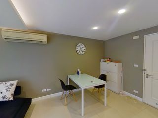 ให้เช่า 2 ห้องนอน คอนโด ใน วัฒนา, กรุงเทพฯ