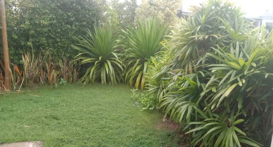 For sale 2 bedrooms house in Hua Hin, Prachuap Khiri Khan