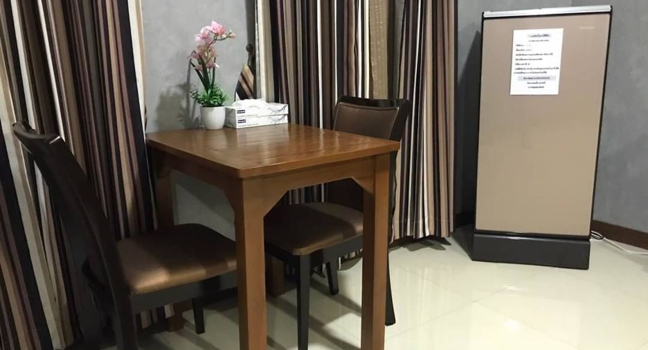 For sale and for rent 11 bedrooms villa in Huay Yai, Pattaya