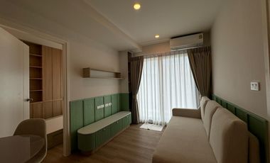 Wohnung zur Miete mit 2 Zimmer in Mueang Phuket, Phuket