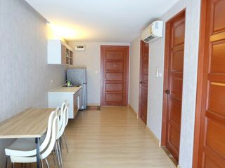 For sale 2 bedrooms condo in Din Daeng, Bangkok