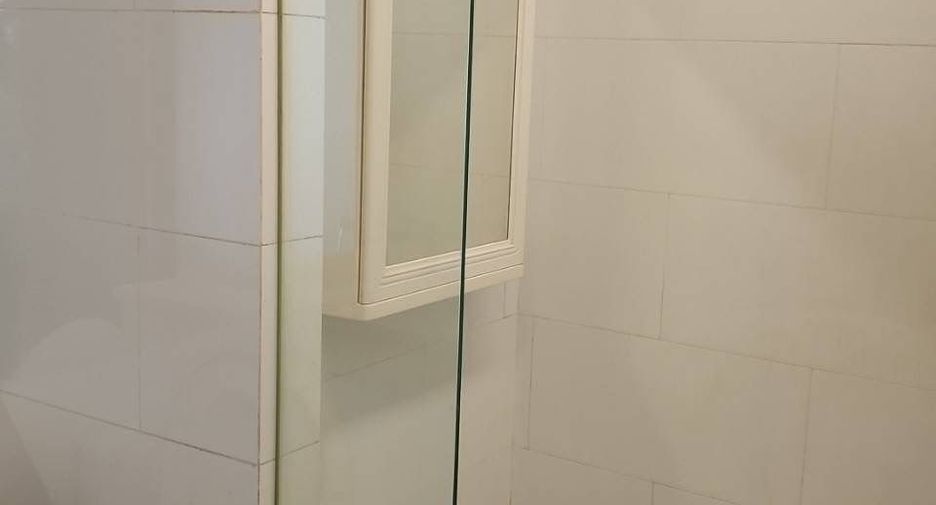 For sale 2 bedrooms condo in Din Daeng, Bangkok