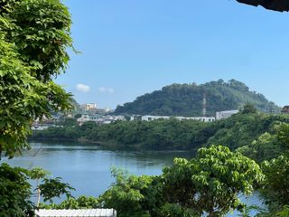 出售 商业空间 在 Phuket Town, 普吉