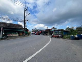 出售 商业空间 在 Phuket Town, 普吉